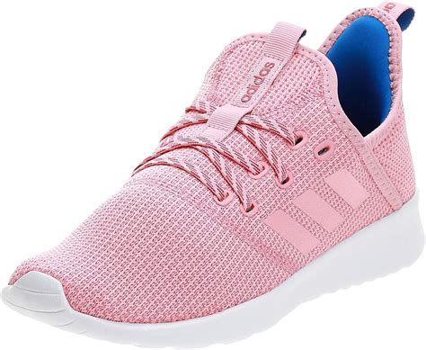 adidas air schuhe damen|Women's Cloudfoam .